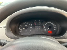 Renault Kangoo 1.9 dti | Mobile.bg    9