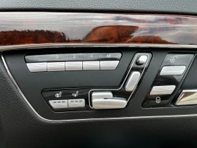 Mercedes-Benz S 500 4matic long facelift | Mobile.bg    7