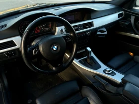 Обява за продажба на BMW 330 ~24 999 лв. - изображение 2