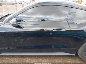 Ford Mustang 2016 FORD MUSTANG GT PREMIUM | Mobile.bg    5