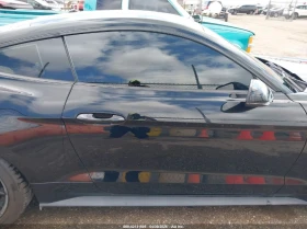 Ford Mustang 2016 FORD MUSTANG GT PREMIUM | Mobile.bg    4
