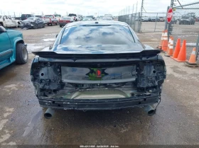 Ford Mustang 2016 FORD MUSTANG GT PREMIUM | Mobile.bg    7