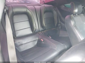 Ford Mustang 2016 FORD MUSTANG GT PREMIUM | Mobile.bg    11