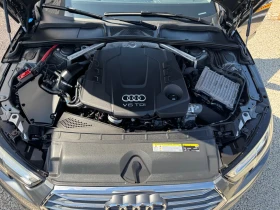 Audi A4 3.0TDI S line 4x4 - 38500 лв. - 27745532 16