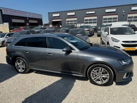 Audi A4 3.0TDI S line 4x4 - 38500 лв. - 27745532 7