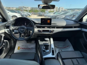 Audi A4 3.0TDI S line 4x4 - 38500 лв. - 27745532 10