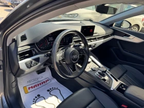 Audi A4 3.0TDI S line 4x4 - 38500 лв. - 27745532 13