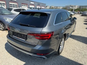 Audi A4 3.0TDI S line 4x4 - 38500 лв. - 27745532 4