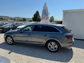Audi A4 3.0TDI S line 4x4 - 38500 лв. - 27745532 6