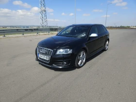 Обява за продажба на Audi S3 S3 quattro ~25 500 лв. - изображение 1