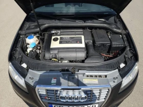 Audi S3 S3 quattro | Mobile.bg    16