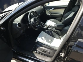 Audi S3 S3 quattro | Mobile.bg    13