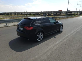 Обява за продажба на Audi S3 S3 quattro ~25 500 лв. - изображение 5