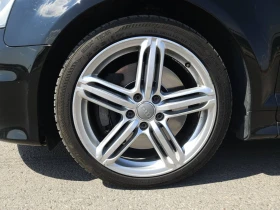 Audi S3 S3 quattro | Mobile.bg    17