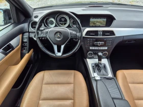 Mercedes-Benz C 250 CDI* AMG-Line* 4-MATIK* - 15750 лв. - 43695495 13