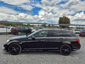 Mercedes-Benz C 250 CDI* AMG-Line* 4-MATIK* - 15750 лв. - 43695495 7