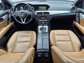 Mercedes-Benz C 250 CDI* AMG-Line* 4-MATIK* - 15750 лв. - 43695495 12