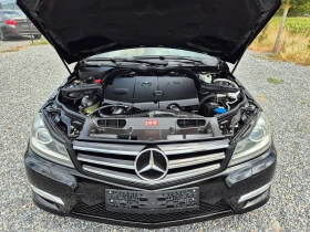 Mercedes-Benz C 250 CDI* AMG-Line* 4-MATIK* - 15750 лв. - 43695495 17