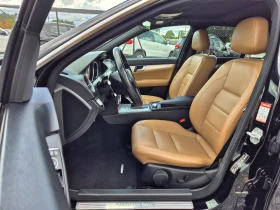 Mercedes-Benz C 250 CDI* AMG-Line* 4-MATIK* - 15750 лв. - 43695495 9