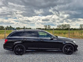 Mercedes-Benz C 250 CDI* AMG-Line* 4-MATIK* - 15750 лв. - 43695495 3