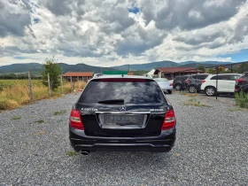 Mercedes-Benz C 250 CDI* AMG-Line* 4-MATIK* - 15750 лв. - 43695495 5