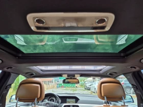 Mercedes-Benz C 250 CDI* AMG-Line* 4-MATIK* - 15750 лв. - 43695495 14