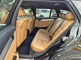 Mercedes-Benz C 250 CDI* AMG-Line* 4-MATIK* - 15750 лв. - 43695495 11