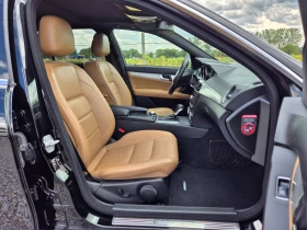 Mercedes-Benz C 250 CDI* AMG-Line* 4-MATIK* - 15750 лв. - 43695495 10