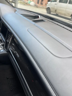 Porsche Panamera 4S (PDK, 4x4) | Mobile.bg    6