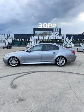BMW 530 D 218 .    | Mobile.bg    8