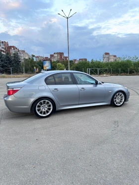 BMW 530 D 218 .    | Mobile.bg    7