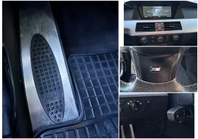 BMW 530 D 218 .    | Mobile.bg    15