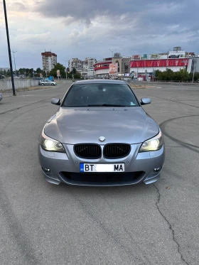 BMW 530 D 218 .    | Mobile.bg    3