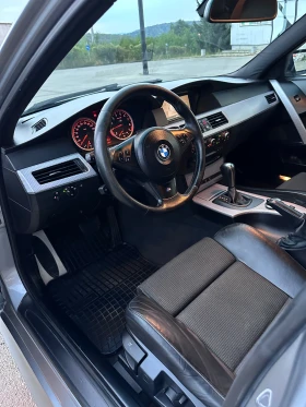 BMW 530 D 218 .    | Mobile.bg    9