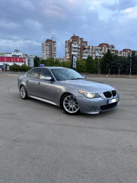 BMW 530 D 218 .    | Mobile.bg    2
