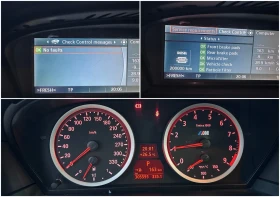 BMW 530 D 218 .    | Mobile.bg    13