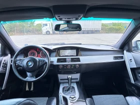 BMW 530 D 218 .    | Mobile.bg    11