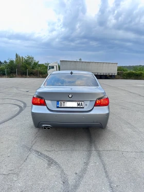 BMW 530 D 218 .    | Mobile.bg    5