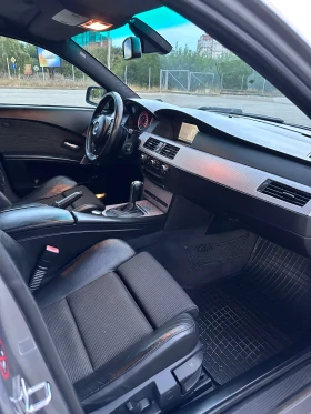 BMW 530 D 218 .    | Mobile.bg    12