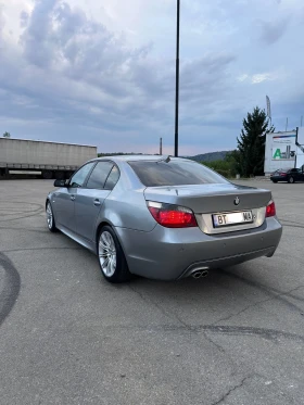 BMW 530 D 218 .    | Mobile.bg    4