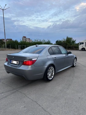 BMW 530 D 218 .    | Mobile.bg    6