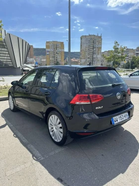 VW Golf 7 | Mobile.bg    13