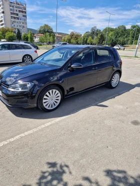 Обява за продажба на VW Golf Голф7 ~17 500 лв. - изображение 8