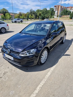 Обява за продажба на VW Golf Голф7 ~17 500 лв. - изображение 10
