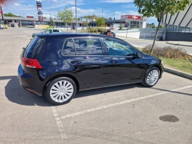 Обява за продажба на VW Golf Голф7 ~17 500 лв. - изображение 6