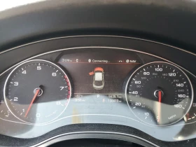 Audi A7 PREMIUM PLUS* BOSE* KEYLESS* * *  | Mobile.bg    9