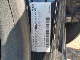 Audi A7 PREMIUM PLUS* BOSE* KEYLESS* * *  | Mobile.bg    12