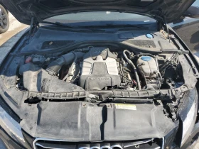 Audi A7 PREMIUM PLUS* BOSE* KEYLESS* * *  | Mobile.bg    11