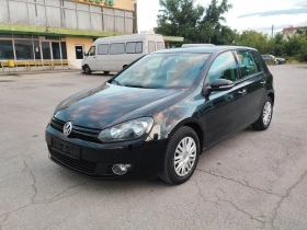 VW Golf 1.6i 145000KM  | Mobile.bg    16