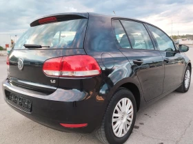 VW Golf 1.6i 145000KM  | Mobile.bg    4